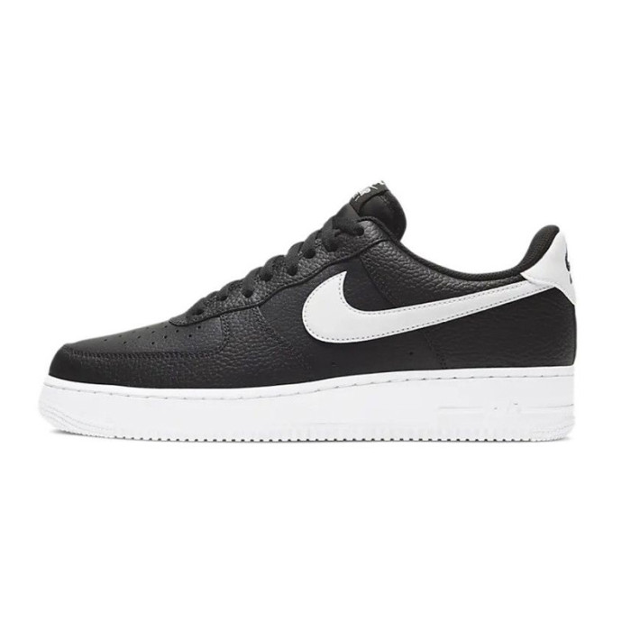 Basket Nike AIR FORCE 1'07