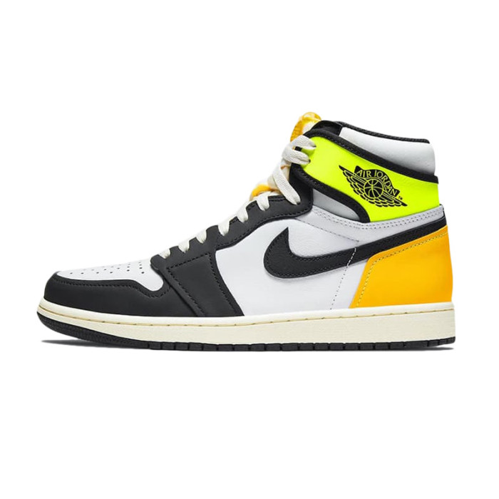 Nike Basket Nike AIR JORDAN 1 RETRO HIGH OG