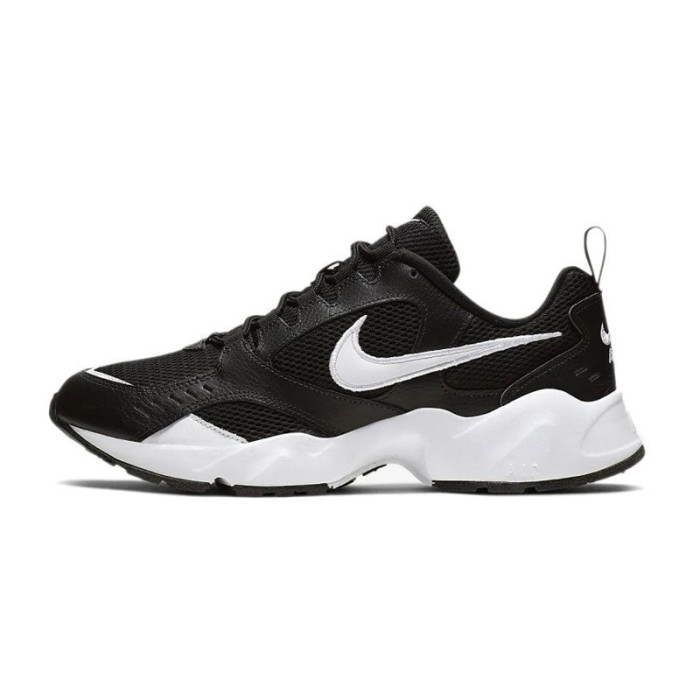 Basket Nike AIR HEIGHTS