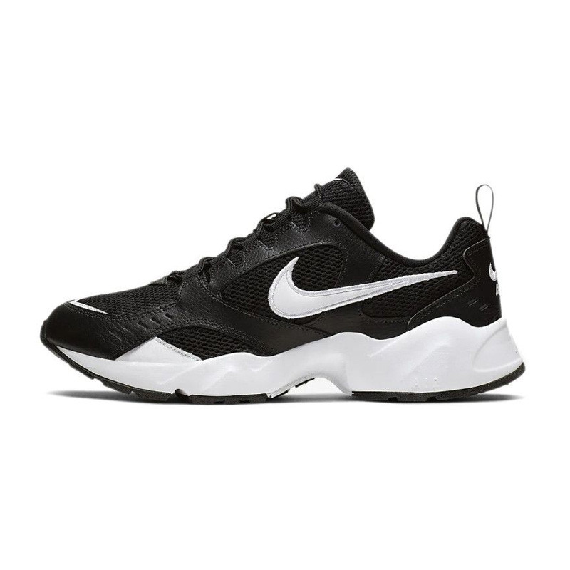 Basket Nike AIR HEIGHTS