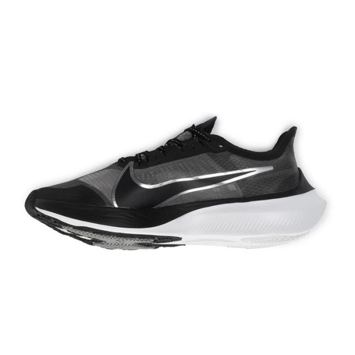 Nike Baskets Nike AIR ZOOM GRAVITY