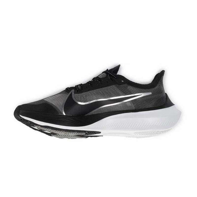 Nike Baskets Nike AIR ZOOM GRAVITY Nike Baskets Nike AIR ZOOM GRAVITY