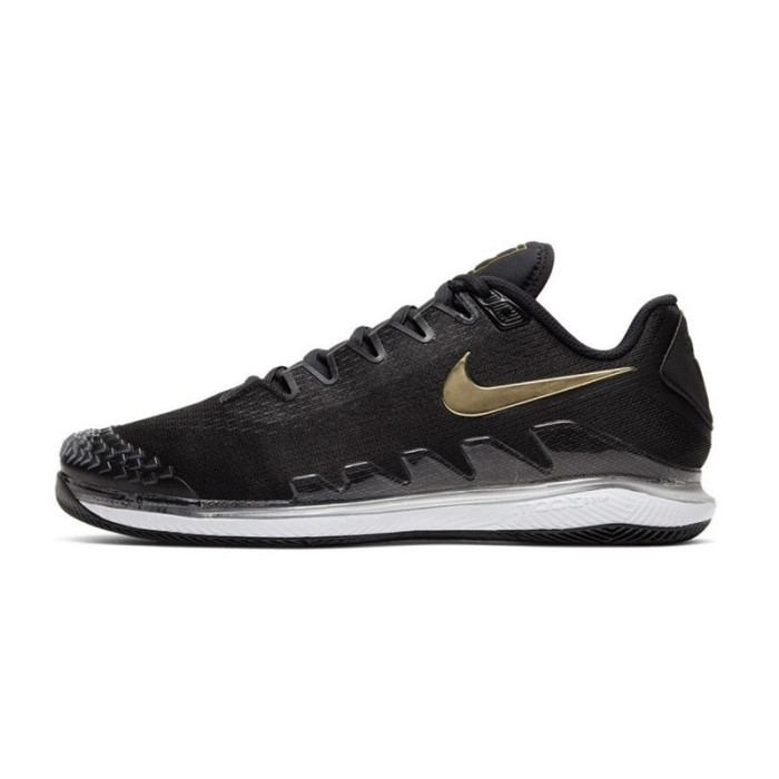 Nike Basket Nike AIR ZOOM VAPOR X KNIT