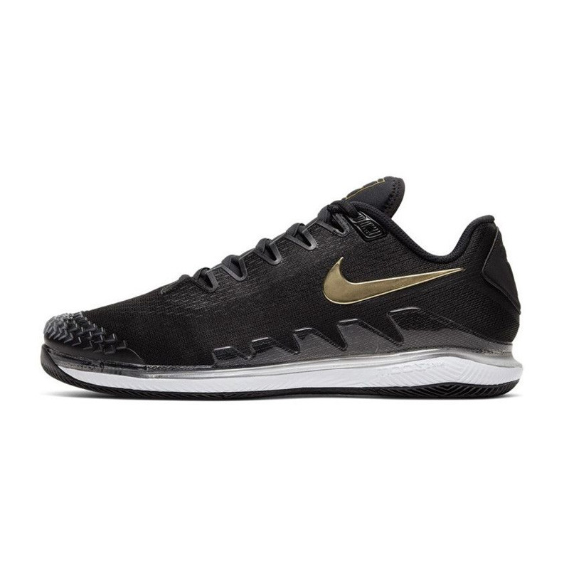 Nike Basket Nike AIR ZOOM VAPOR X KNIT Nike Basket Nike AIR ZOOM VAPOR X KNIT