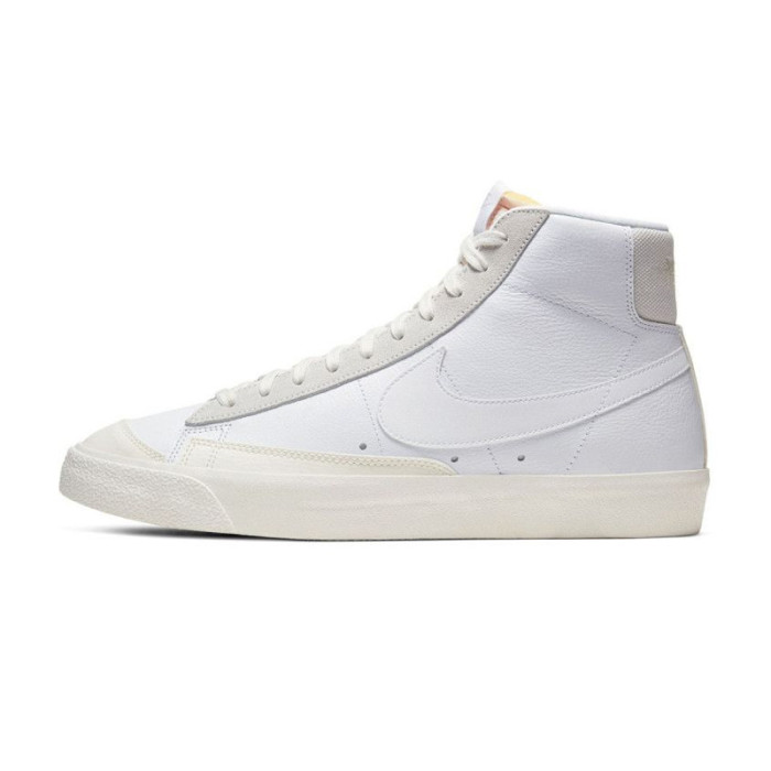 Nike Basket Nike BLAZER MID '77 VINTAGE