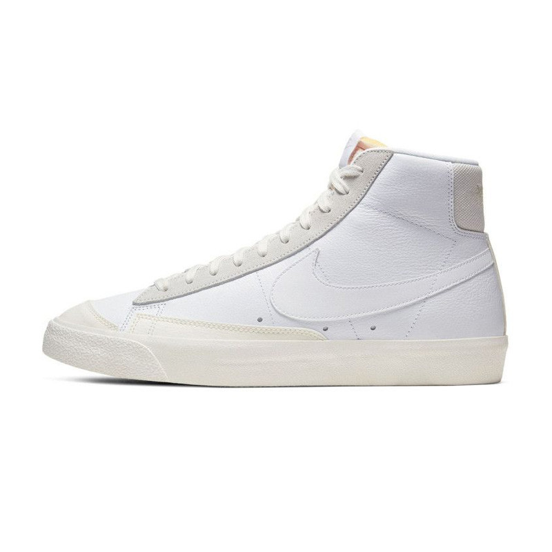 Nike Basket Nike BLAZER MID '77 VINTAGE Nike Basket Nike BLAZER MID '77 VINTAGE