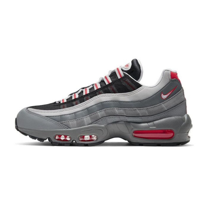 Nike Basket Nike AIR MAX 95 ESSENTIAL