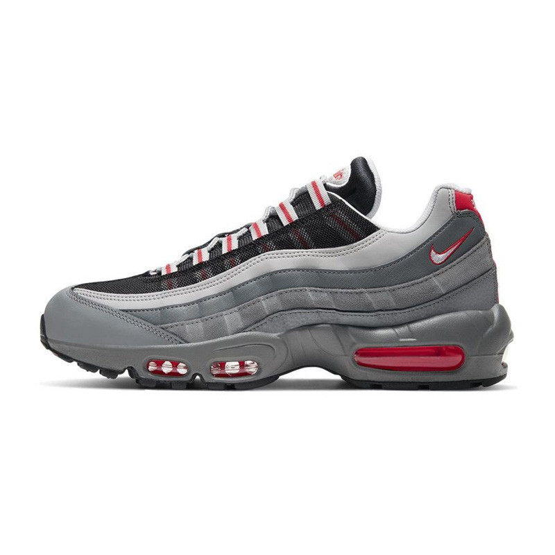 Nike Basket Nike AIR MAX 95 ESSENTIAL Nike Basket Nike AIR MAX 95 ESSENTIAL