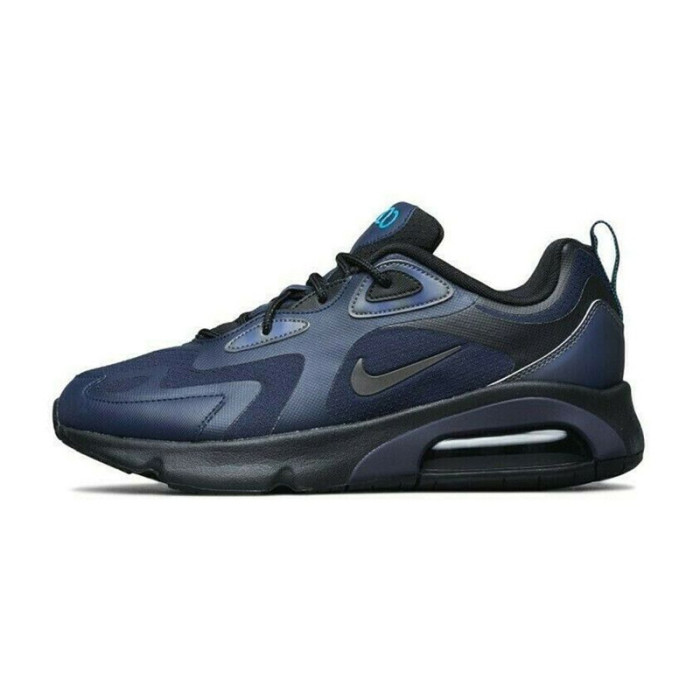 Nike Basket Nike AIR MAX 200 SE