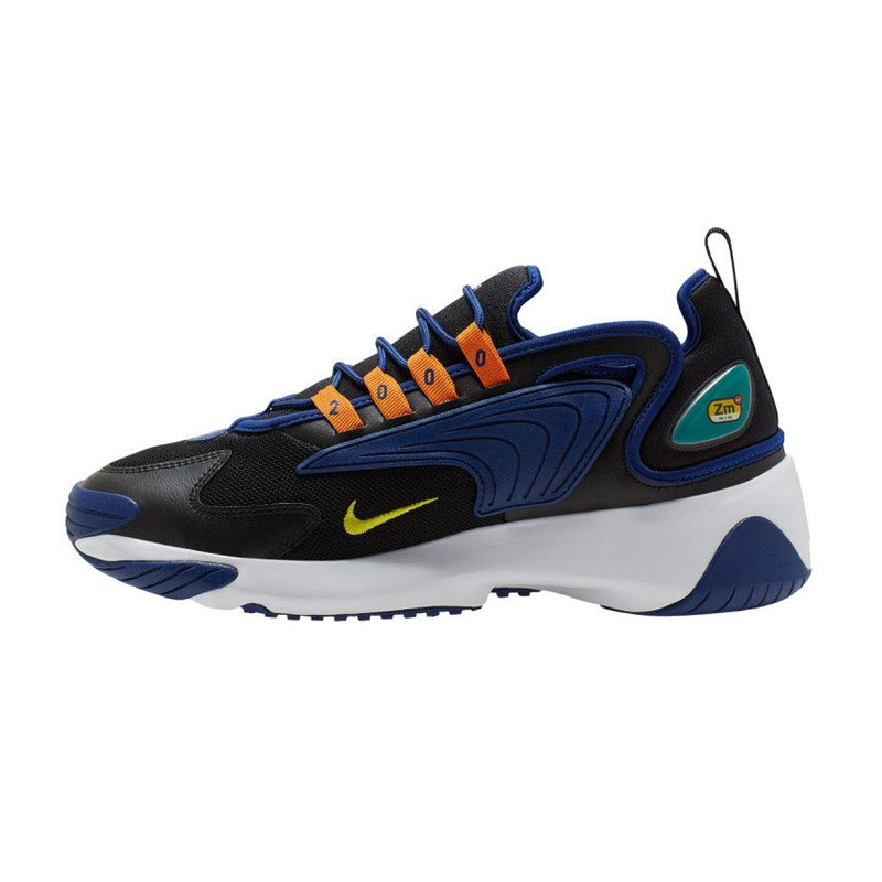 Nike Basket Nike ZOOM 2K Nike Basket Nike ZOOM 2K