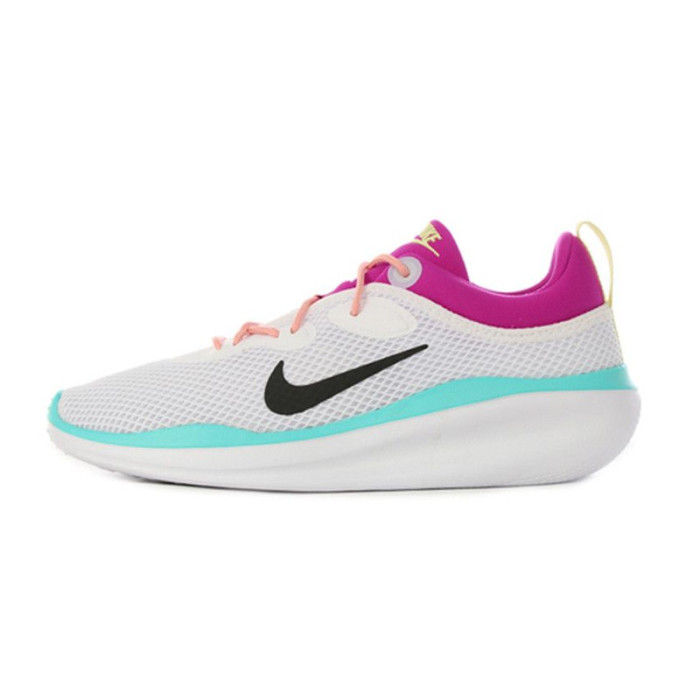 Basket Nike ACMI