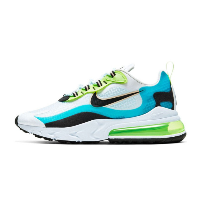 Basket Nike AIR MAX 270...