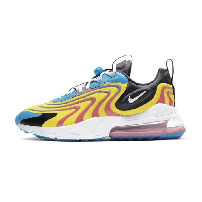 Basket Nike AIR MAX 270...