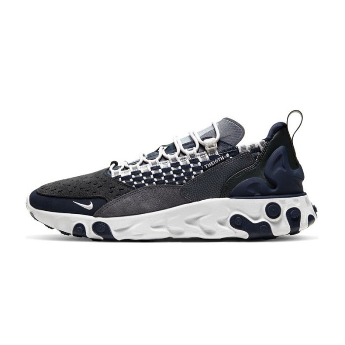 Nike Basket Nike REACT SERTU