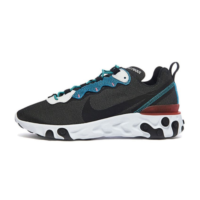 Nike Basket Nike REACT ELEMENT 55 SE