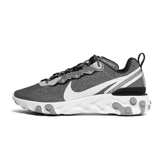 Nike Basket Nike REACT ELEMENT 55 SE
