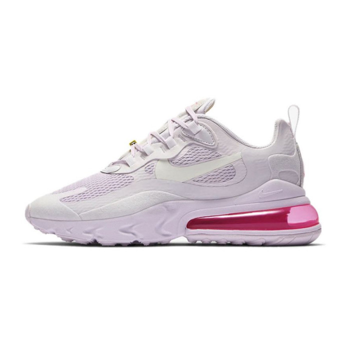 Nike Baskets Nike W AIR MAX 270 REACT