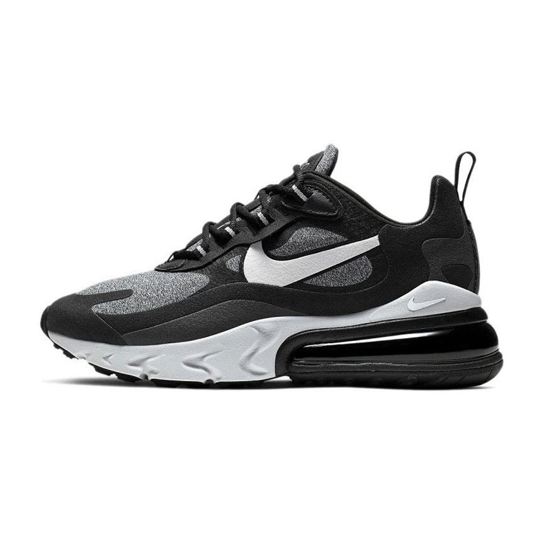 Nike Basket Nike AIR MAX 270 REACT Nike Basket Nike AIR MAX 270 REACT