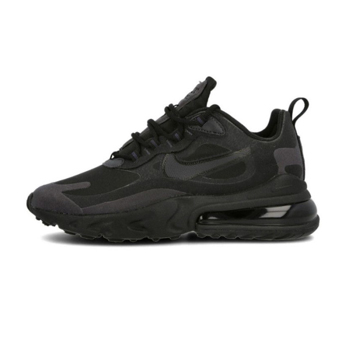 Nike Basket Nike AIR MAX 270 REACT