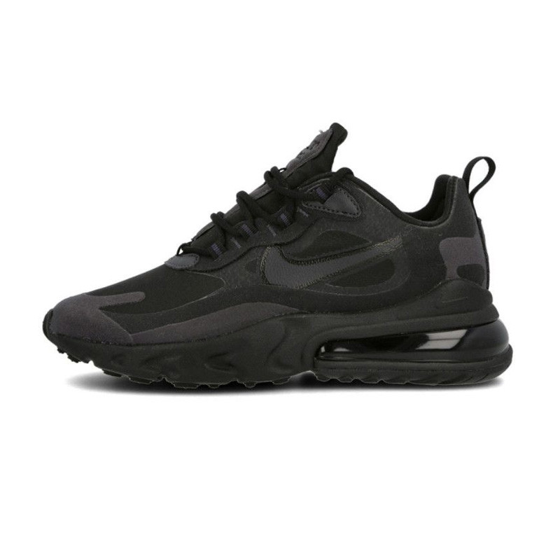 Nike Basket Nike AIR MAX 270 REACT Nike Basket Nike AIR MAX 270 REACT