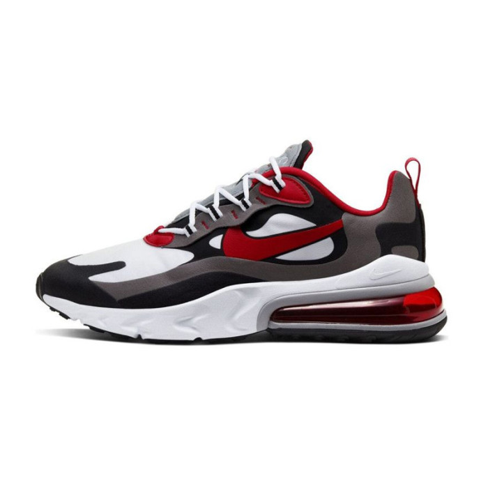 Nike Basket Nike AIR MAX 270 REACT