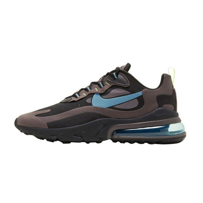 Nike Basket Nike AIR MAX 270 REACT