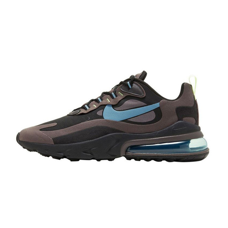 Nike Basket Nike AIR MAX 270 REACT Nike Basket Nike AIR MAX 270 REACT