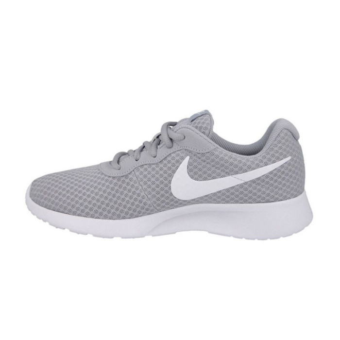 Nike Basket Nike TANJUN