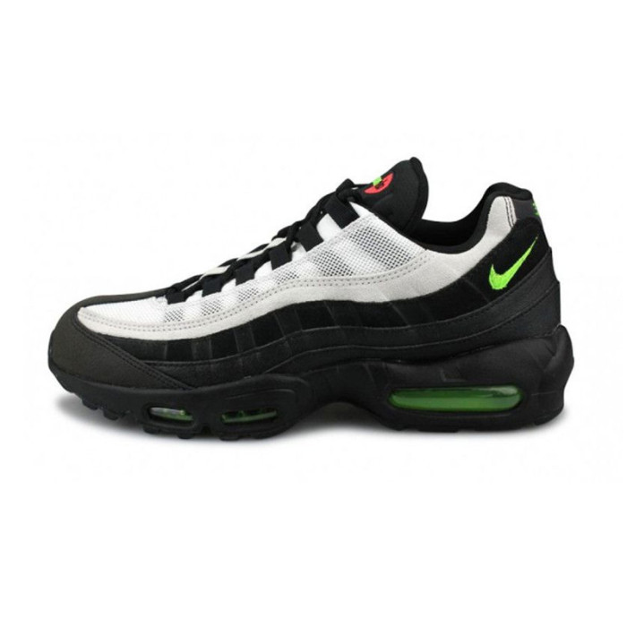 Basket Nike AIR MAX 95...