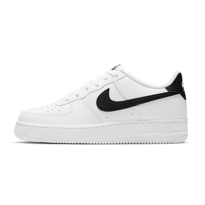Nike Basket Junior Nike AIR FORCE 1