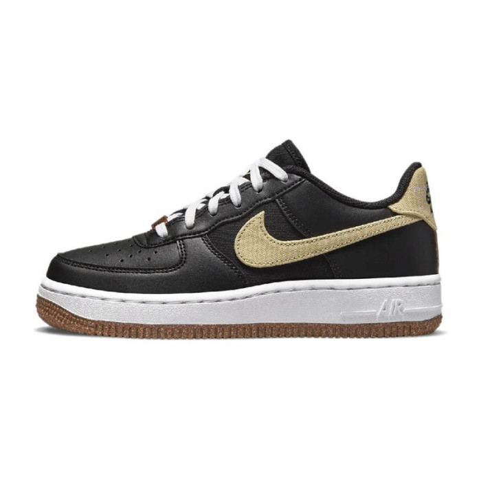 Nike Basket Junior Nike AIR FORCE 1 LV8 1 GS