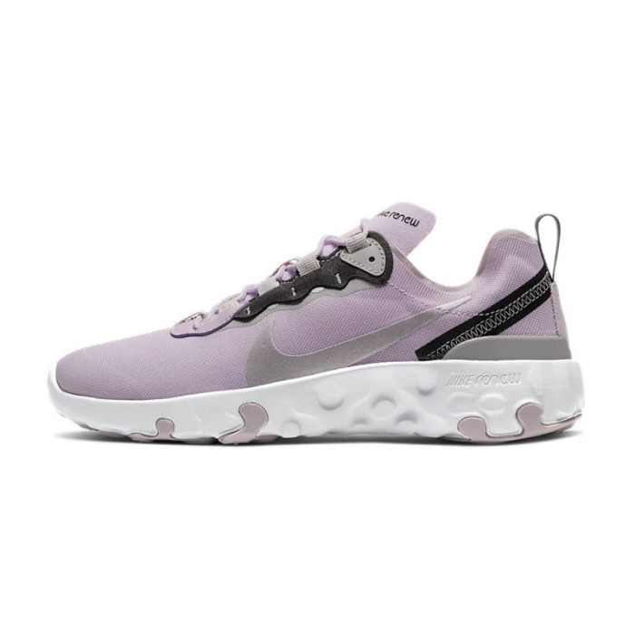 Nike Baskets Junior Nike RENEW ELEMENT 55 GS