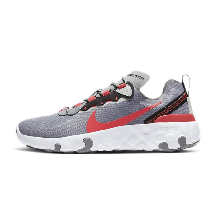 Nike Basket Nike RENEW ELEMENT 55 Junior