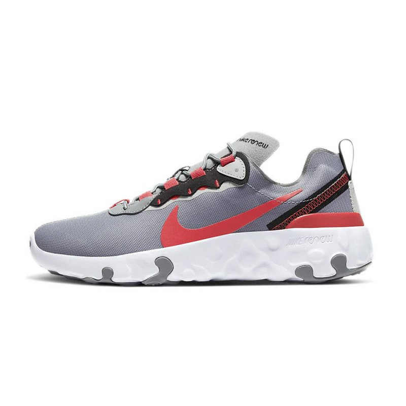 Nike Basket Nike RENEW ELEMENT 55 Junior Nike Basket Nike RENEW ELEMENT 55 Junior