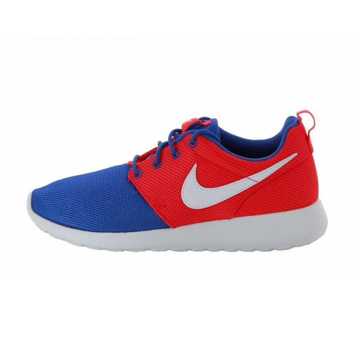 Basket Nike Roshe Run Max Junior - Ref. 599728-404