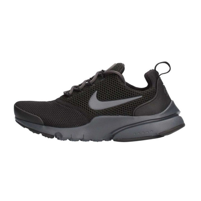 Nike Basket Nike AIR PRESTO FLY Junior