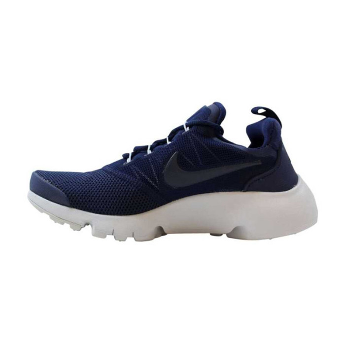 Basket Nike AIR PRESTO FLY...
