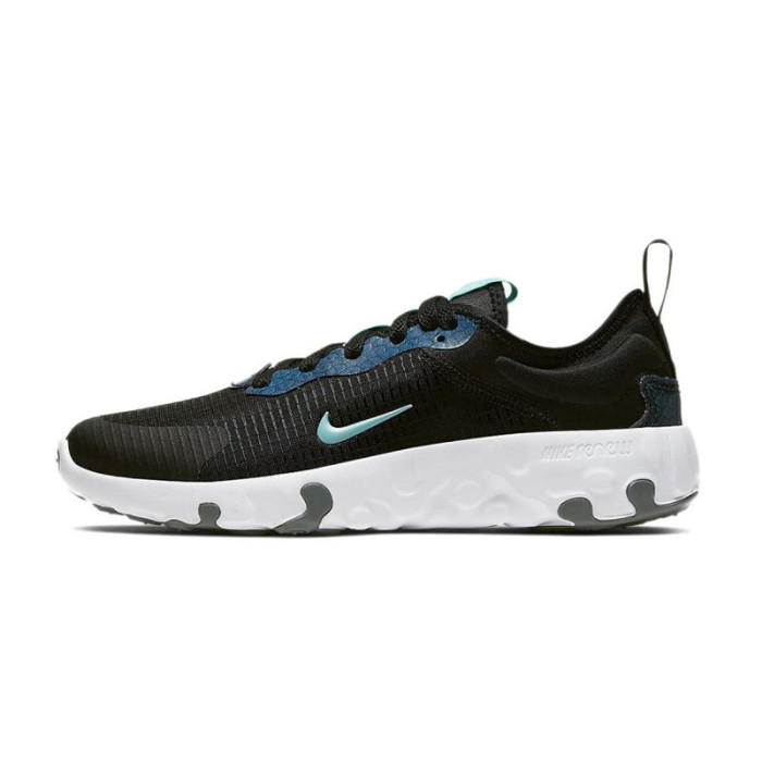 Nike Baskets Junior Nike RENEW LUCENT GS