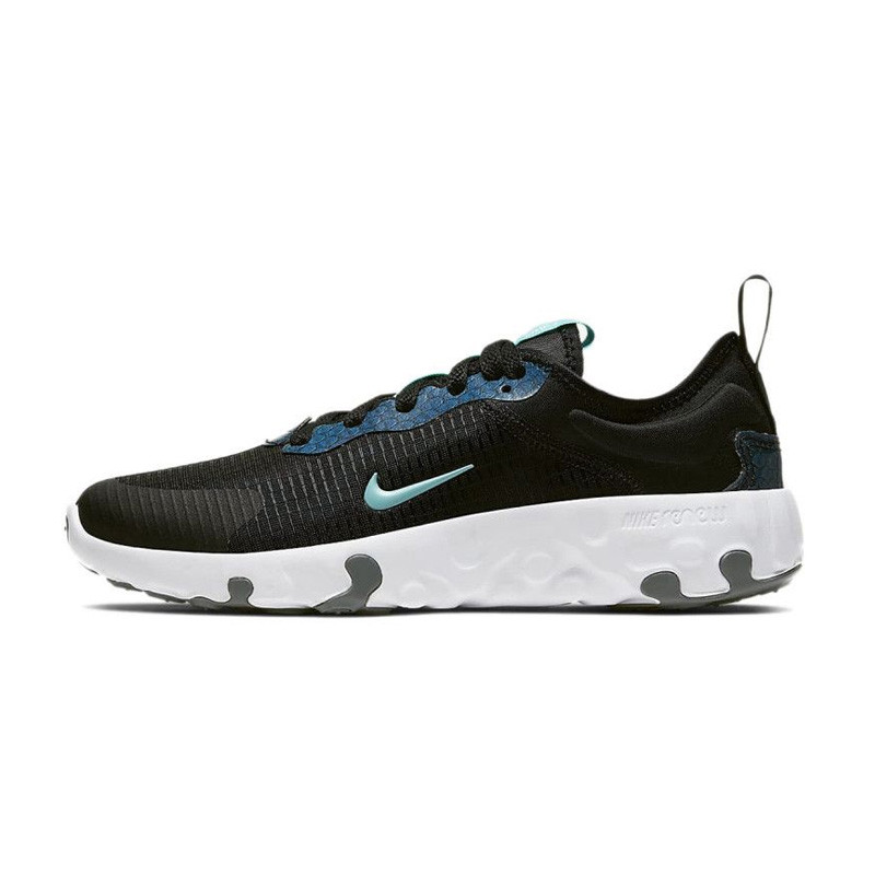 Nike Baskets Junior Nike RENEW LUCENT GS Nike Baskets Junior Nike RENEW LUCENT GS