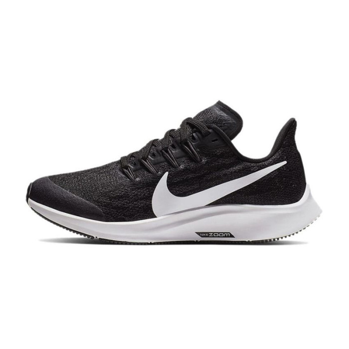 Nike Basket Nike AIR ZOOM PEGASUS 36 Junior