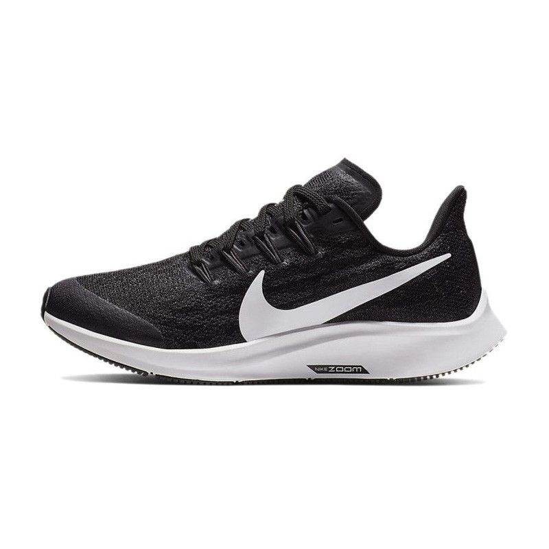 Nike Basket Nike AIR ZOOM PEGASUS 36 Junior Nike Basket Nike AIR ZOOM PEGASUS 36 Junior