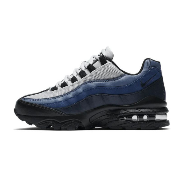 Nike Basket Nike AIR MAX 95 Junior