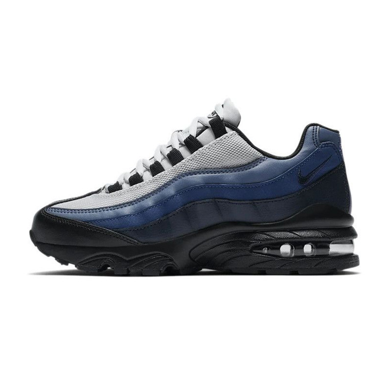 Nike Basket Nike AIR MAX 95 Junior Nike Basket Nike AIR MAX 95 Junior