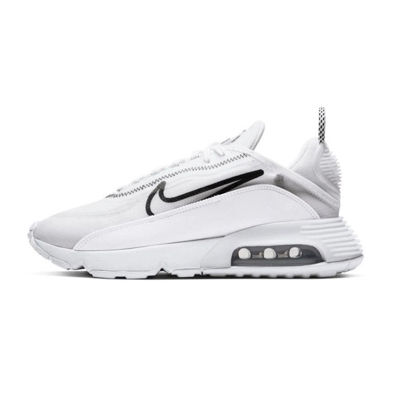 Nike Basket Nike AIR MAX 2090 Nike Basket Nike AIR MAX 2090