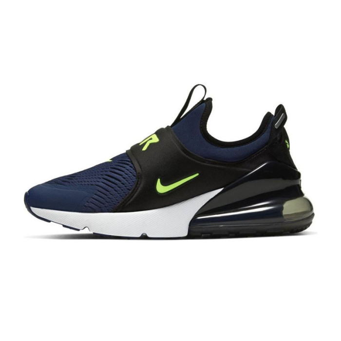 Basket Nike Air Max 270...