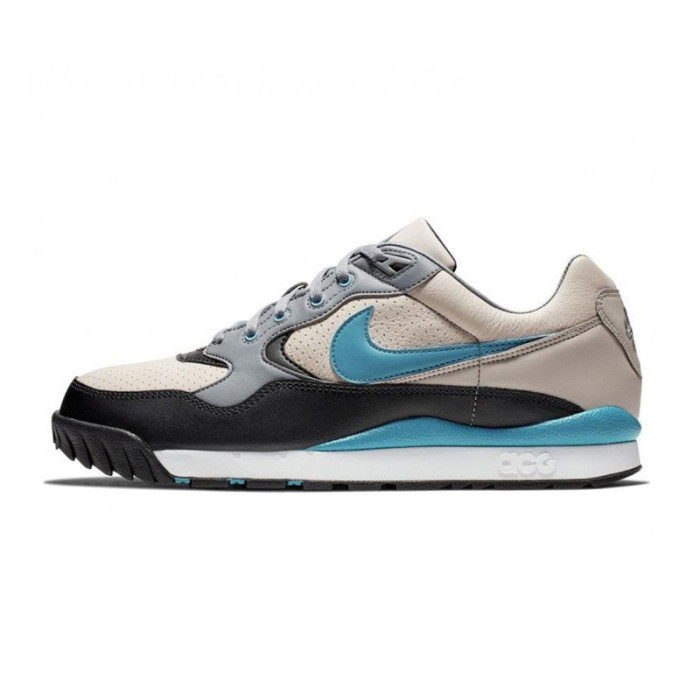 Nike Basket Nike AIR WILDWOOD ACG