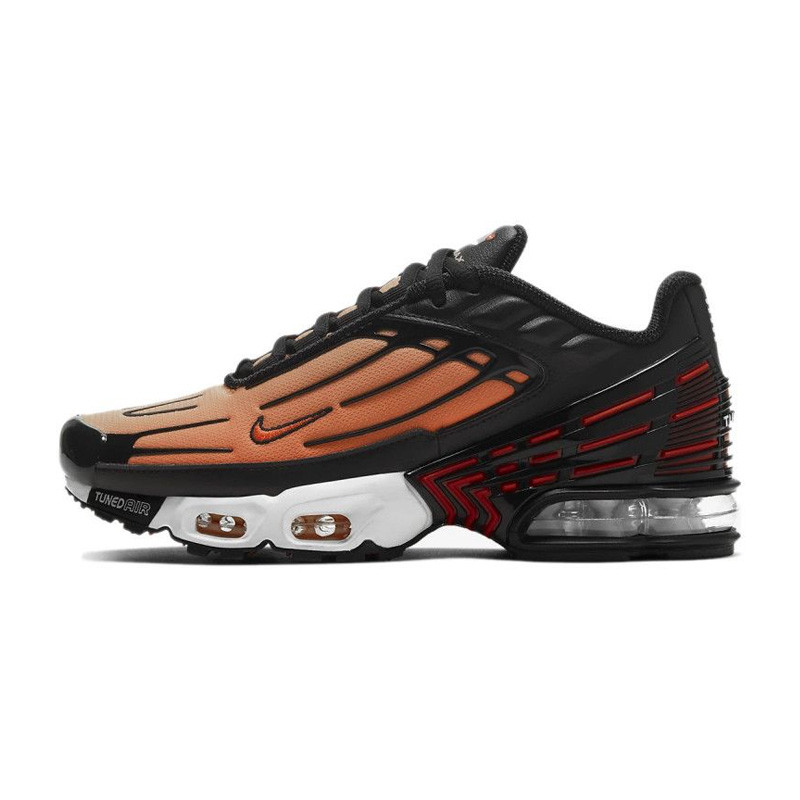 Nike Basket Nike AIR MAX PLUS 3 Junior Nike Basket Nike AIR MAX PLUS 3 Junior