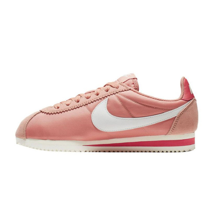 Basket Nike CLASSIC CORTEZ...