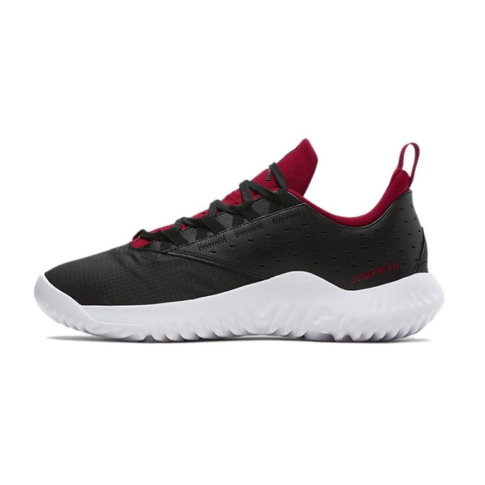 Nike Basket Nike JORDAN PROTO-LYTE