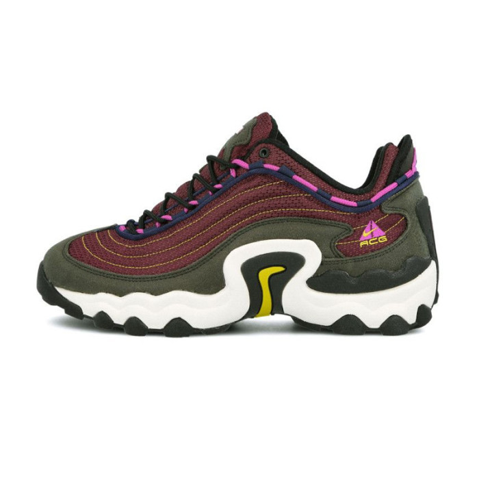 Nike Basket Nike AIR SKARN